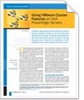 View the full article as a PDF