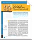 View the full article as a PDF
