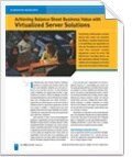 View the full article as a PDF
