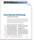 View the full article as a PDF