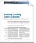 View the full article as a PDF
