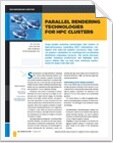 View the full article as a PDF
