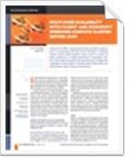 View the full article as a PDF
