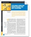 View the full article as a PDF

