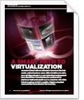 View the full article as a PDF