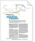 View the full article as a PDF
