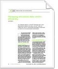View the full article as a PDF