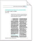 View the full article as a PDF