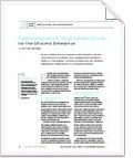 View the full article as a PDF
