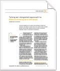 View the full article as a PDF
