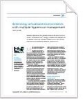 View the full article as a PDF