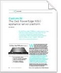 View the full article as a PDF