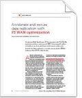 View the full article as a PDF