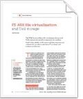View the full article as a PDF
