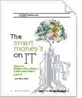 View the full article as a PDF
