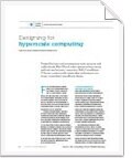 View the full article as a PDF
