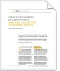 View the full article as a PDF
