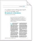 View the full article as a PDF
