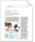 View the full article as a PDF