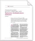 View the full article as a PDF