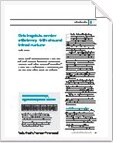 View the full article as a PDF
