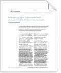 View the full article as a PDF