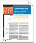 View the full article as a PDF