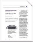 View the full article as a PDF