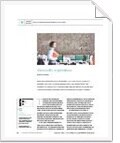 View the full article as a PDF