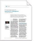 View the full article as a PDF