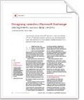 View the full article as a PDF