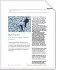 View the full article as a PDF