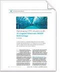 View the full article as a PDF