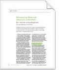 View the full article as a PDF
