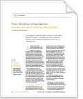 View the full article as a PDF
