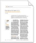 View the full article as a PDF
