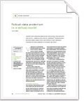 View the full article as a PDF
