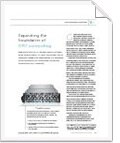 View the full article as a PDF