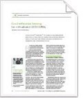 View the full article as a PDF
