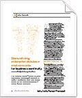 View the full article as a PDF