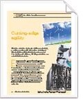 View the full article as a PDF
