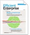 View the full article as a PDF
