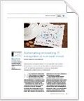 View the full article as a PDF