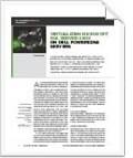 View the full article as a PDF