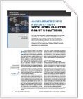 View the full article as a PDF
