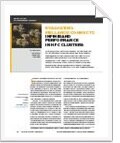 View the full article as a PDF
