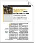 View the full article as a PDF
