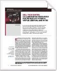 View the full article as a PDF