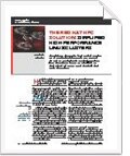 View the full article as a PDF
