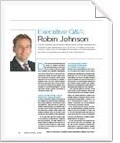 View the full article as a PDF
